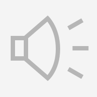 Cairn 04 - Gaelic.mp3