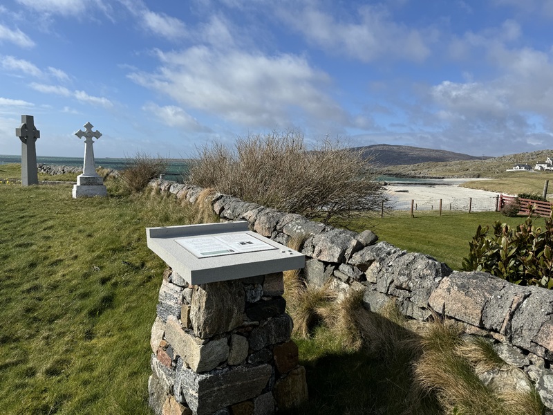 Cairn_8-1.jpg