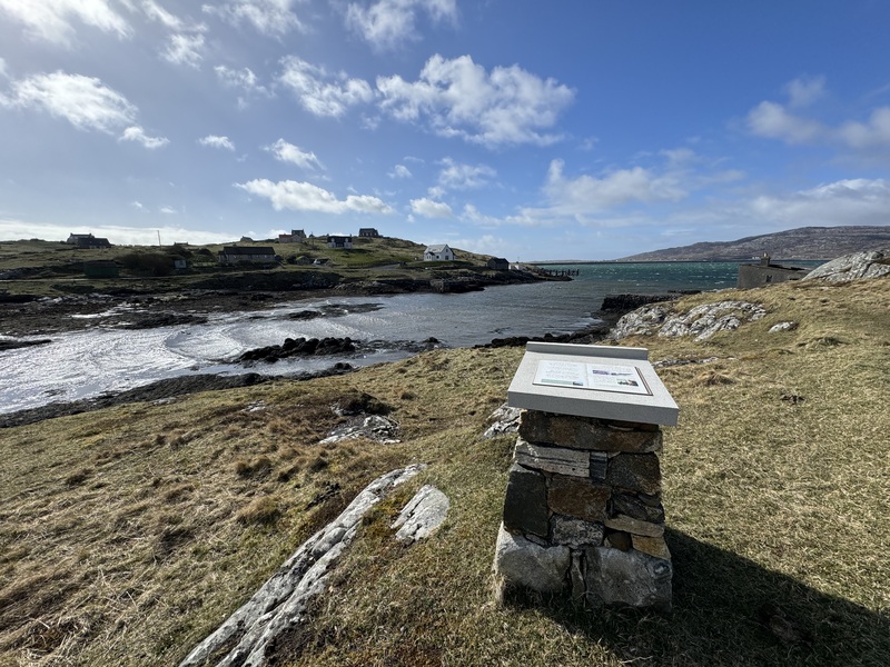 Cairn_11-1.jpg
