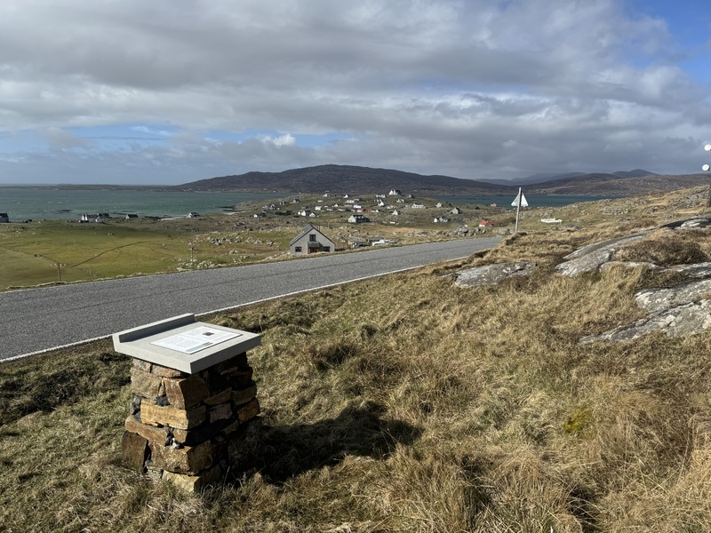 Cairn_3-1.jpg
