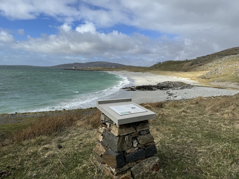 Cairn_5-1.jpg