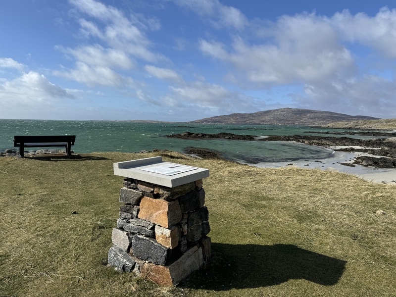 Cairn_7-1.jpg
