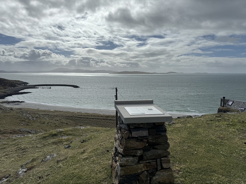 Cairn_4.jpg