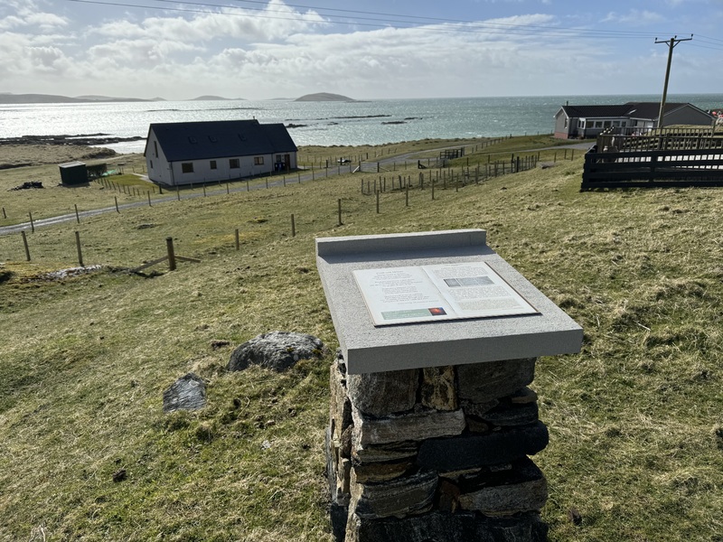 Cairn_9-1.jpg Cairn_9-1.jpg