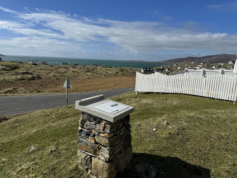 Cairn_2-1.jpg