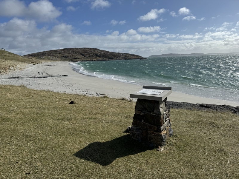 Cairn_6-1.jpg