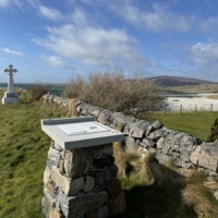 Cairn_8-1.jpg