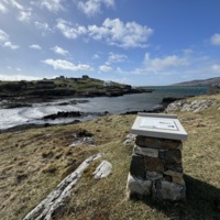 Cairn_11-1.jpg