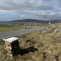 Cairn_3-1.jpg
