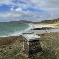 Cairn_5-1.jpg