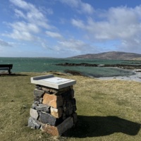 Cairn_7-1.jpg