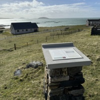 Cairn_9-1.jpg