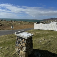 Cairn_2-1.jpg