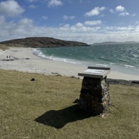 Cairn_6-1.jpg